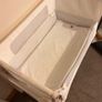 Snuzpod 4 Image 2
