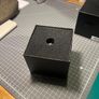 Camera Lense Image 9