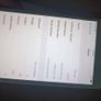 iPhone 6 Plus Image 3
