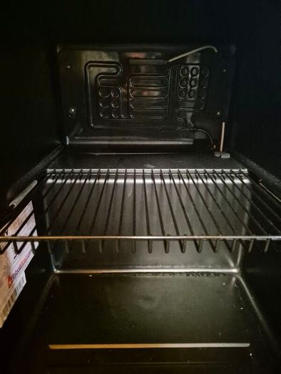 Guinness husky fridge
