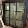 Triple glazed ex display windows Image 7