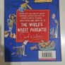 14 Children Books Image 8