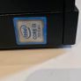 Dell optiplex 3050 micro Image 2