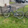 pendleton bike Image 2