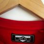 NEXT boys sweatshirt Age 5-6 years Image 2