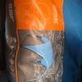 regatta waterproof/ Sunshelter Gazebo New never used in packing Image 4