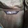 Northface wind breaker Image 5