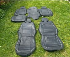 car floor mats