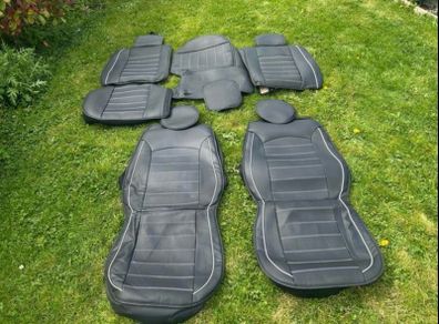 car floor mats
