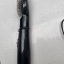 hair styler hot brush Image 5