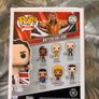 British Bulldog Funko Pop Image 3