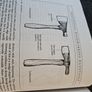 hand tools book Image 8