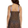 Chemise Negligee by Freya Image 2
