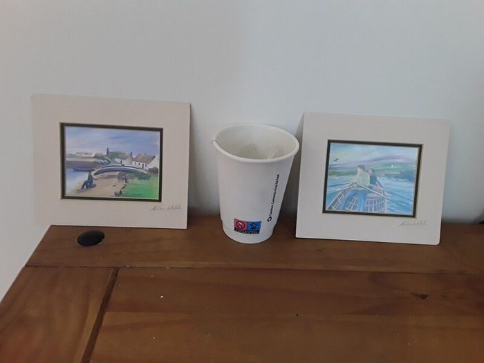 pictures