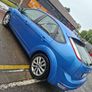 car for sale Image 2