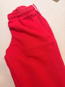 Two Alexandra College Tracksuit Bottoms