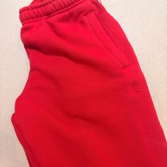 Two Alexandra College Tracksuit Bottoms