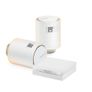 Netatmo Intelligent Radiator Valve Starter Pack - 2 Pack Image 2