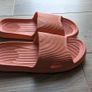 Women's Slippers Image 4