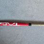 Hockey Stick Image 3