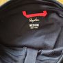 Rapha Brevet cycling jersey Image 3