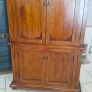 linen press Image 8