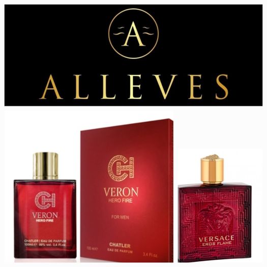 Scent Revolution In Ireland Shipping Absolutely Free