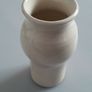 VASE - Kylemore Abbey - Pottery Image 4