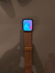 Apple Watch SE 40mm