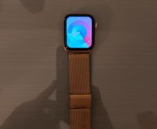 Apple Watch SE 40mm