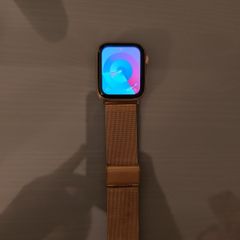 Apple Watch SE 40mm