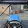 Newholland t6070 Image 7
