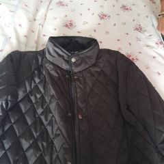 mens jacket