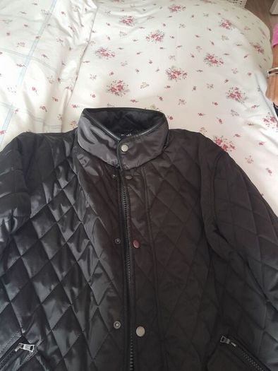 mens jacket
