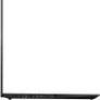 Lenovo ThinkPad T14 Gen 2 Ti Intel Quad-Core i7-1165G7, 32GB RAM, 2TB PCIe SSD, UHD Graphics) IPS 14" Full HD Business Laptop, Backlit, 2 x Thunderbolt 4, Fingerprint, IST Cable, Windows 11 Pro Image 7
