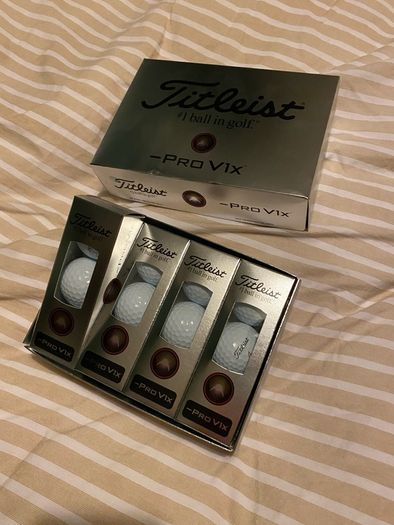 Prov1x