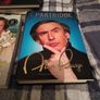 Alan Partridge Image 2