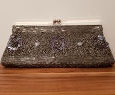 Occasion/evening bag