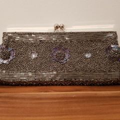 Occasion/evening bag
