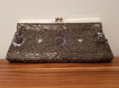 Occasion/evening bag