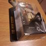 Star Wars Black Series Archive: Obi-Wan Kenobi  6'' Image 4