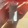 iphone 5 Image 2