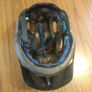 bike helmet Image 2