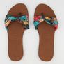 Brand new Havaianas flip flops UK3/4 EU35/36 Image 5