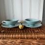 coffee cups & saucers Image 3