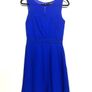 Jane Norman dress, size 8 Image 4