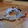 Playmobil Zoo Image 3