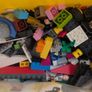 lego Image 5