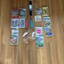 nintendo wii Image 2