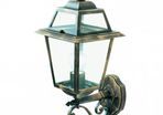 Wall Lantern Light